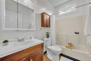 2101 E Warm Springs Ave, Coleman, FL 33521 - Photo 22