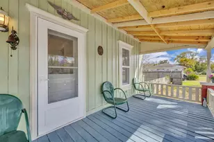 2101 E Warm Springs Ave, Coleman, FL 33521 - Photo 4