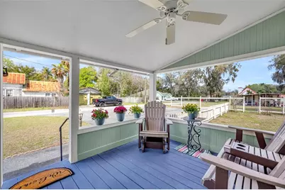 2101 E Warm Springs Avenue, Coleman, FL 33521 - Photo 30