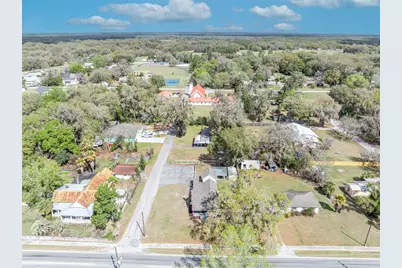 2101 E Warm Springs Avenue, Coleman, FL 33521 - Photo 46