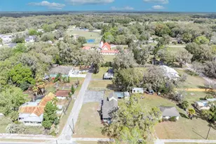 2101 E Warm Springs Ave, Coleman, FL 33521 - Photo 46