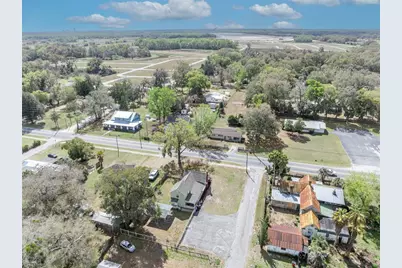 2101 E Warm Springs Avenue, Coleman, FL 33521 - Photo 56