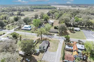 2101 E Warm Springs Ave, Coleman, FL 33521 - Photo 56