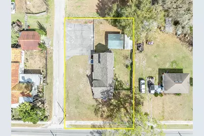 2101 E Warm Springs Avenue, Coleman, FL 33521 - Photo 40