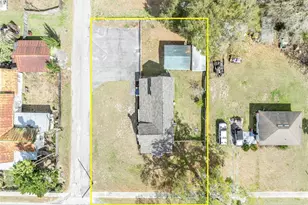 2101 E Warm Springs Ave, Coleman, FL 33521 - Photo 40
