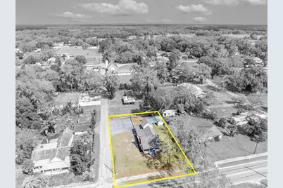 2101 E Warm Springs Avenue, Coleman, FL 33521 - Photo 48