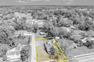 2101 E Warm Springs Ave, Coleman, FL 33521 - Photo 48