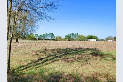 000000- Cr 614A, Bushnell, FL 33513 - Photo 16