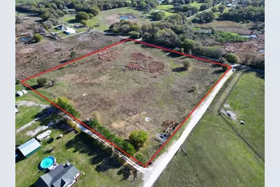 000000- Cr 614A, Bushnell, FL 33513 - Photo 12