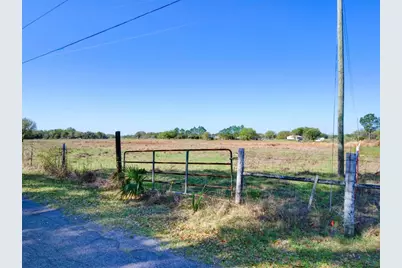 000000- Cr 614A, Bushnell, FL 33513 - Photo 18
