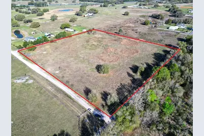 000000- Cr 614A, Bushnell, FL 33513 - Photo 4