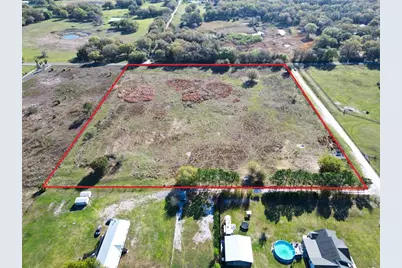 000000- Cr 614A, Bushnell, FL 33513 - Photo 10