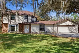 49 N Archwood Dr, Inverness, FL 34450 - Photo 1