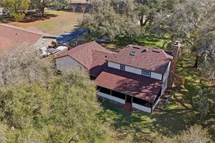 49 N Archwood Dr, Inverness, FL 34450 - Photo 6