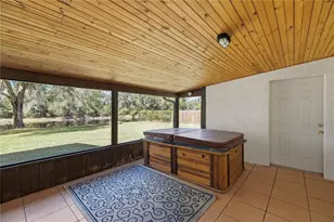 49 N Archwood Dr, Inverness, FL 34450 - Photo 28