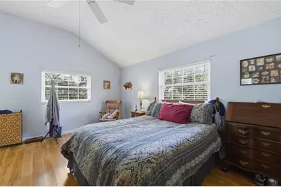 49 N Archwood Drive, Inverness, FL 34450 - Photo 16