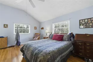 49 N Archwood Dr, Inverness, FL 34450 - Photo 16