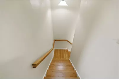 49 N Archwood Drive, Inverness, FL 34450 - Photo 14