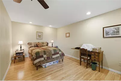 49 N Archwood Drive, Inverness, FL 34450 - Photo 22