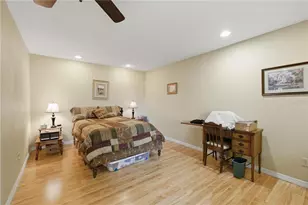 49 N Archwood Dr, Inverness, FL 34450 - Photo 22