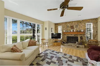 49 N Archwood Drive, Inverness, FL 34450 - Photo 12