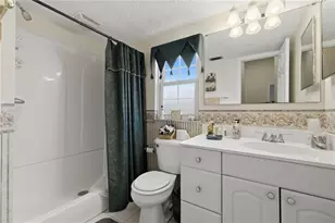 49 N Archwood Dr, Inverness, FL 34450 - Photo 20