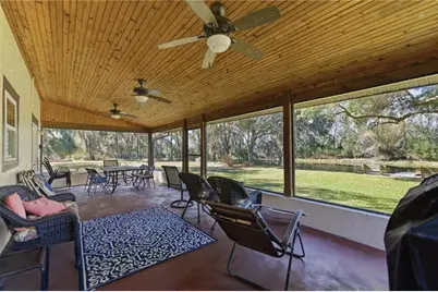 49 N Archwood Drive, Inverness, FL 34450 - Photo 26