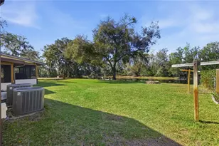 49 N Archwood Dr, Inverness, FL 34450 - Photo 36