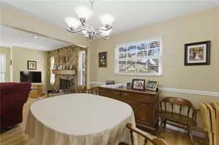 49 N Archwood Dr, Inverness, FL 34450 - Photo 10