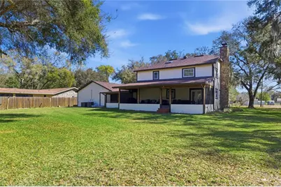 49 N Archwood Drive, Inverness, FL 34450 - Photo 34