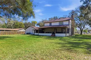 49 N Archwood Dr, Inverness, FL 34450 - Photo 34