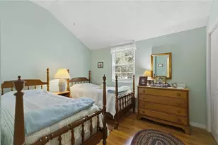 49 N Archwood Dr, Inverness, FL 34450 - Photo 18