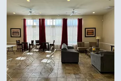 1101 Vintage Village Lane #108, Ocoee, FL 34761 - Photo 32