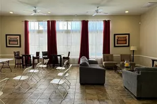 1101 Vintage Village Ln, Ocoee, FL 34761 - Photo 32