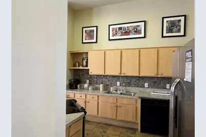 1101 Vintage Village Lane #108, Ocoee, FL 34761 - Photo 34