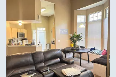 1101 Vintage Village Lane #108, Ocoee, FL 34761 - Photo 10