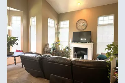 1101 Vintage Village Lane #108, Ocoee, FL 34761 - Photo 6