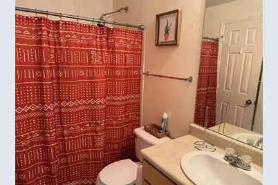 1101 Vintage Village Lane #108, Ocoee, FL 34761 - Photo 22