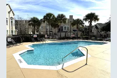 1101 Vintage Village Lane #108, Ocoee, FL 34761 - Photo 34