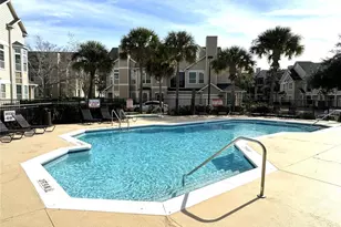 1101 Vintage Village Ln, Ocoee, FL 34761 - Photo 34