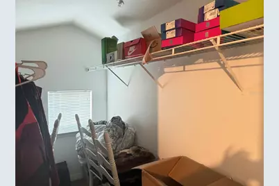 1101 Vintage Village Lane #108, Ocoee, FL 34761 - Photo 26