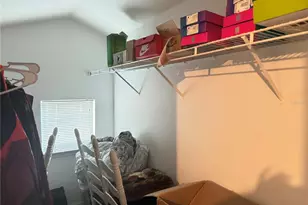 1101 Vintage Village Ln, Ocoee, FL 34761 - Photo 26