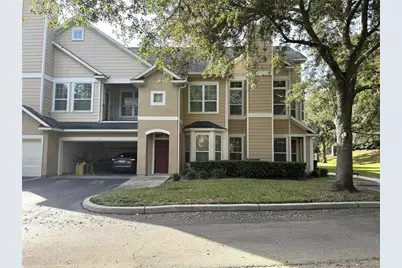 1101 Vintage Village Lane #108, Ocoee, FL 34761 - Photo 2