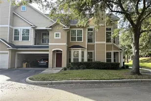 1101 Vintage Village Ln, Ocoee, FL 34761 - Photo 2