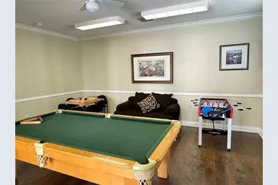 1101 Vintage Village Lane #108, Ocoee, FL 34761 - Photo 38