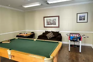 1101 Vintage Village Ln, Ocoee, FL 34761 - Photo 38