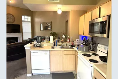 1101 Vintage Village Lane #108, Ocoee, FL 34761 - Photo 28