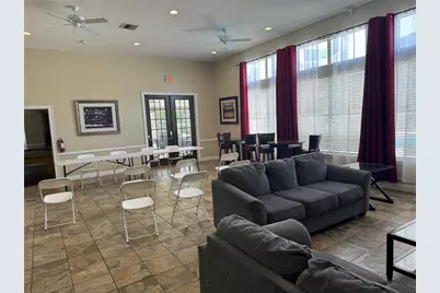 1101 Vintage Village Lane #108, Ocoee, FL 34761 - Photo 38