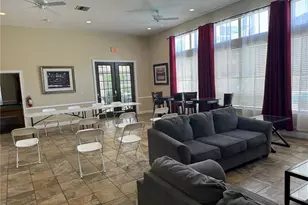 1101 Vintage Village Ln, Ocoee, FL 34761 - Photo 38