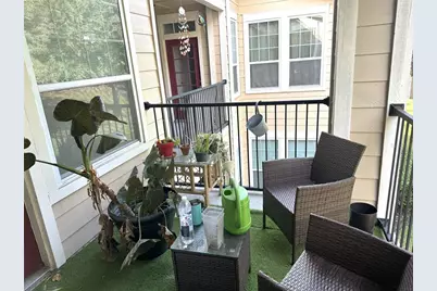 1101 Vintage Village Lane #108, Ocoee, FL 34761 - Photo 14